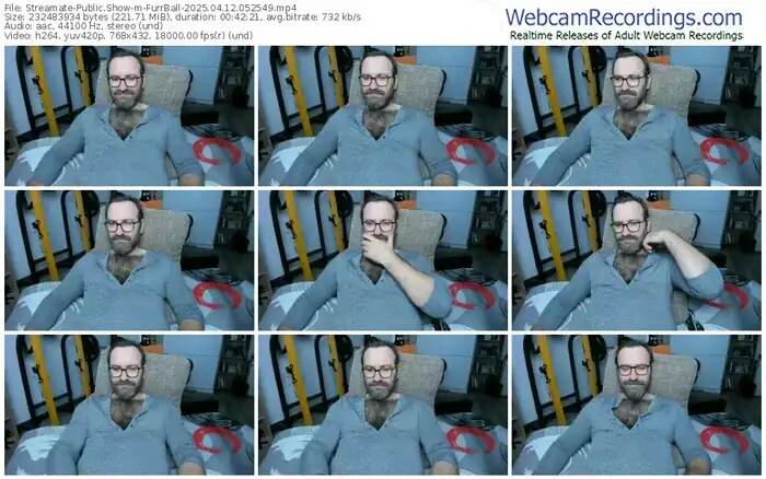 streamate-furrball-04-12-2025-05-25-49