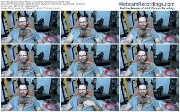 streamate-furrball-04-12-2025-12-35-44