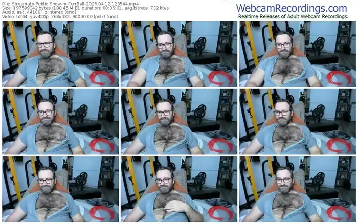 streamate-furrball-04-12-2025-12-35-44