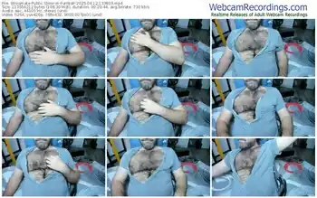 streamate-furrball-04-12-2025-13-38-03