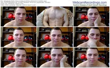 streamate-maverickmike-04-12-2025-12-26-01