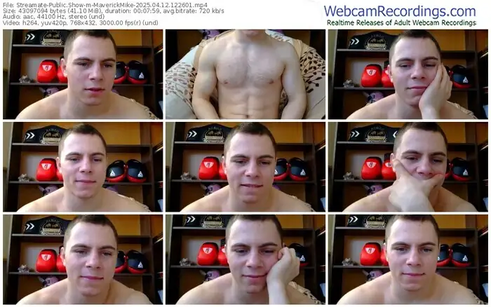 streamate-maverickmike-04-12-2025-12-26-01