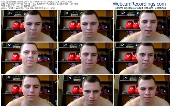 streamate-maverickmike-04-12-2025-12-48-18
