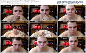streamate-maverickmike-04-12-2025-13-09-51