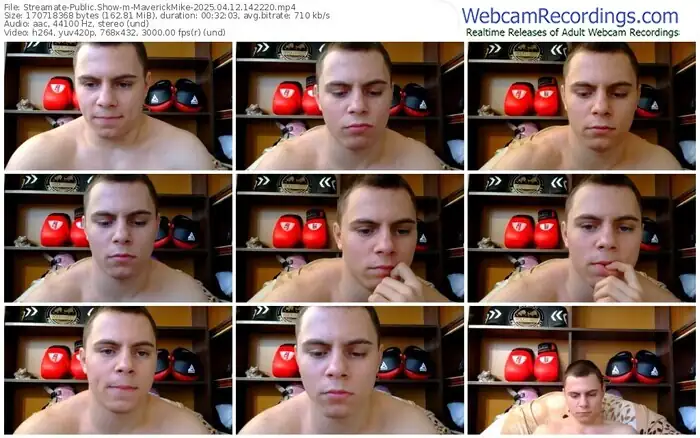 streamate-maverickmike-04-12-2025-14-22-20