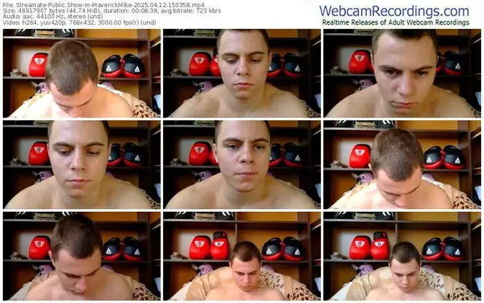 streamate-maverickmike-04-12-2025-15-03-58