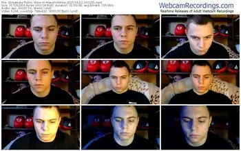 streamate-maverickmike-04-12-2025-16-02-35