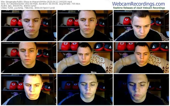 streamate-maverickmike-04-12-2025-16-02-35
