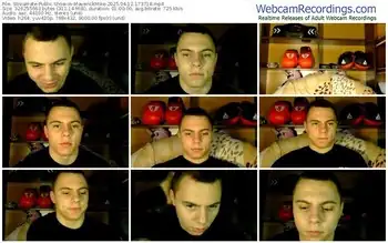 streamate-maverickmike-04-12-2025-17-37-18