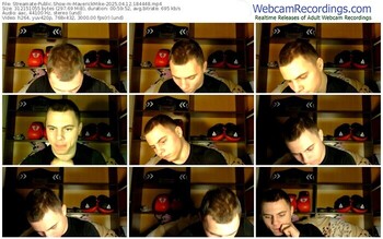 streamate-maverickmike-04-12-2025-18-44-48