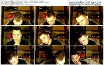 streamate-maverickmike-04-12-2025-18-44-48