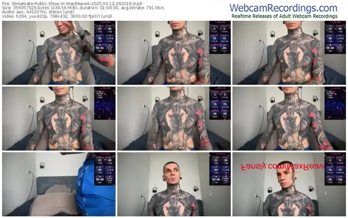 streamate-maxreaves-04-12-2025-06-20-19