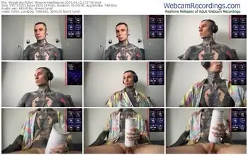 streamate-maxreaves-04-12-2025-07-27-34