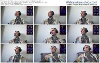 streamate-maxreaves-04-12-2025-11-10-26