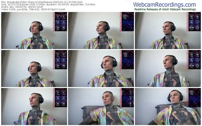 streamate-maxreaves-04-12-2025-11-10-26