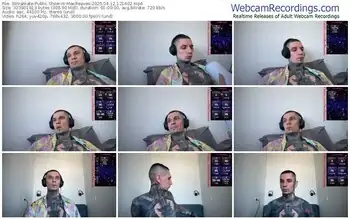 streamate-maxreaves-04-12-2025-12-16-02