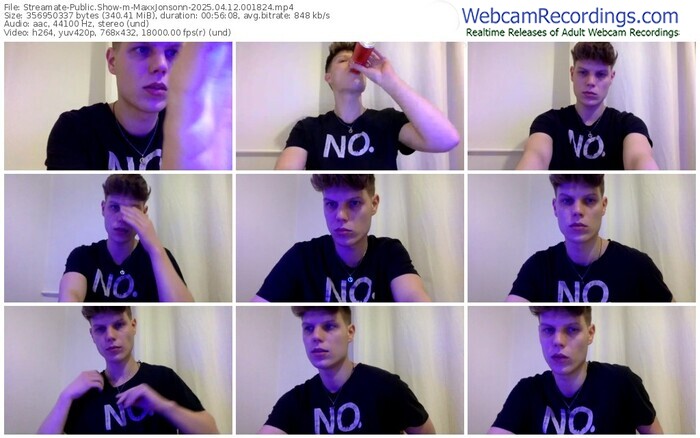 streamate-maxxjonsonn-04-12-2025-00-18-24