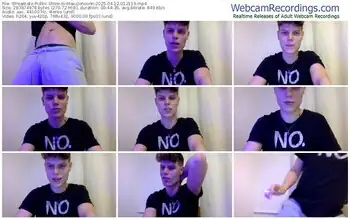 streamate-maxxjonsonn-04-12-2025-01-21-19