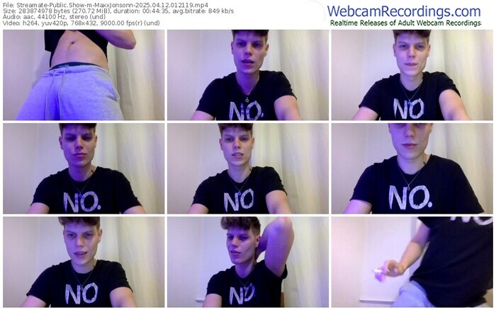 streamate-maxxjonsonn-04-12-2025-01-21-19