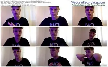 streamate-maxxjonsonn-04-12-2025-03-32-48