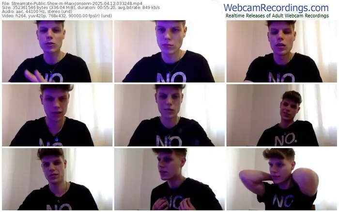 streamate-maxxjonsonn-04-12-2025-03-32-48