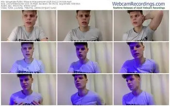 streamate-maxxjonsonn-04-12-2025-19-15-06