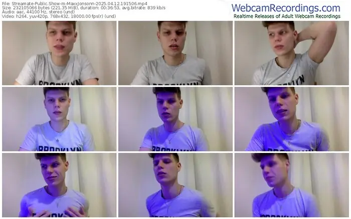 streamate-maxxjonsonn-04-12-2025-19-15-06