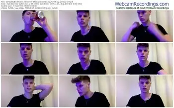 streamate-maxxjonsonn-04-12-2025-20-00-16