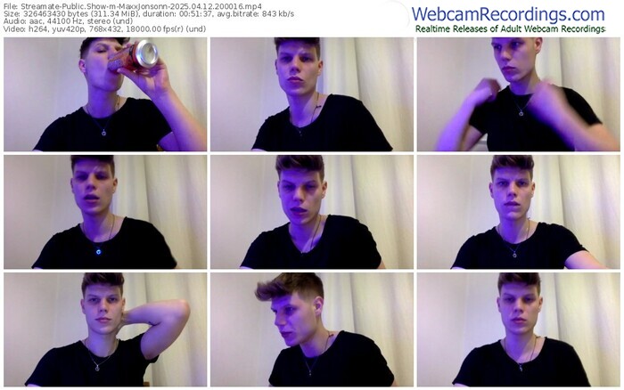 streamate-maxxjonsonn-04-12-2025-20-00-16