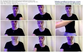 streamate-maxxjonsonn-04-12-2025-21-05-47