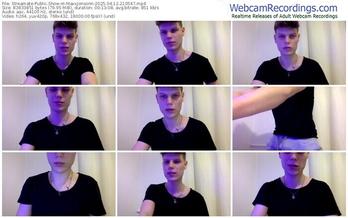 streamate-maxxjonsonn-04-12-2025-21-05-47