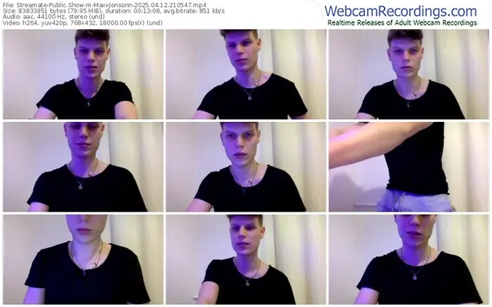 streamate-maxxjonsonn-04-12-2025-21-05-47