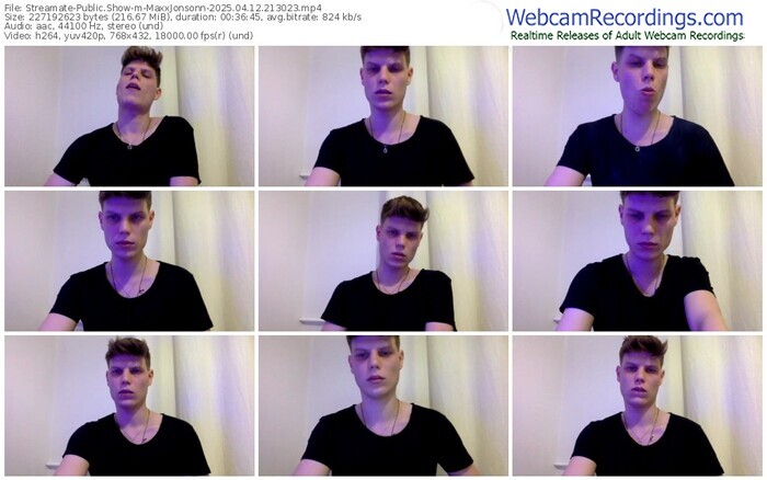 streamate-maxxjonsonn-04-12-2025-21-30-23