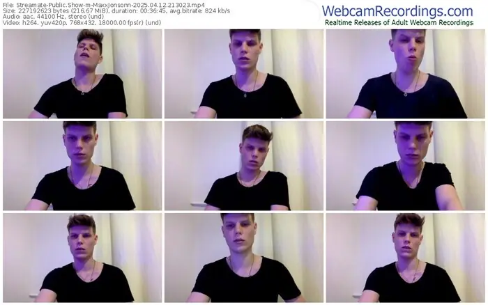 streamate-maxxjonsonn-04-12-2025-21-30-23
