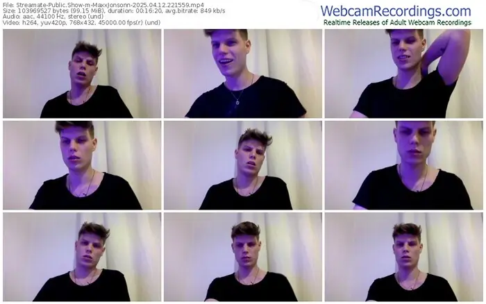streamate-maxxjonsonn-04-12-2025-22-15-59