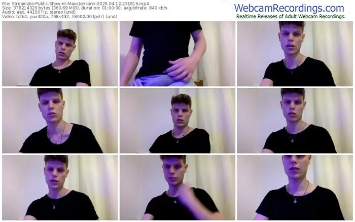 streamate-maxxjonsonn-04-12-2025-23-18-16