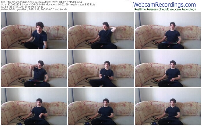 streamate-remymiles-04-12-2025-07-45-13