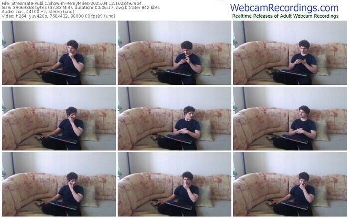 streamate-remymiles-04-12-2025-10-23-49