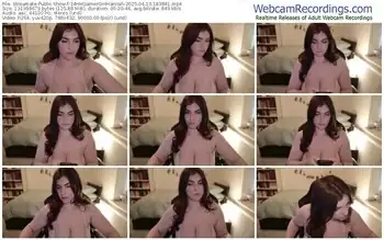 streamate-34hhgamergirlhannah-04-13-2025-18-38-41