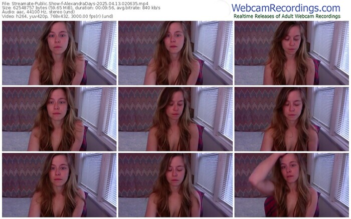 streamate-alexandradays-04-13-2025-02-06-35