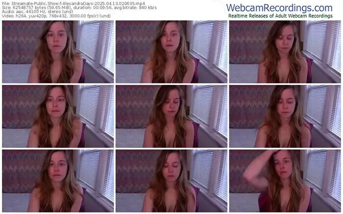streamate-alexandradays-04-13-2025-02-06-35