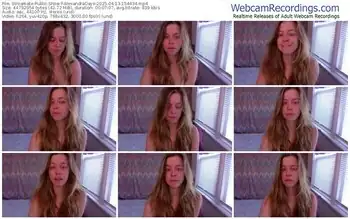 streamate-alexandradays-04-13-2025-15-44-34