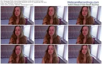 streamate-alexandradays-04-13-2025-19-07-11