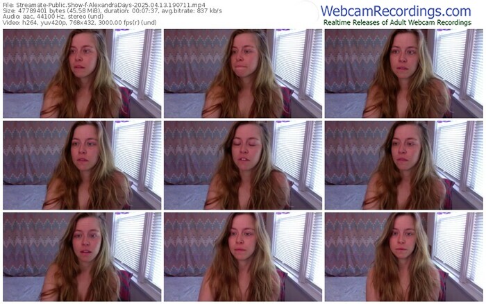 streamate-alexandradays-04-13-2025-19-07-11