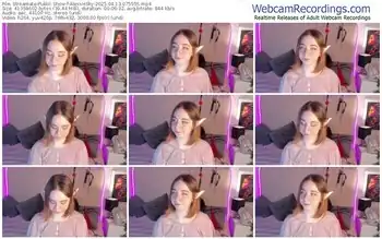 streamate-alexxissky-04-13-2025-07-55-55