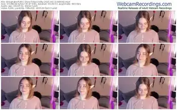 streamate-alexxissky-04-13-2025-08-40-42