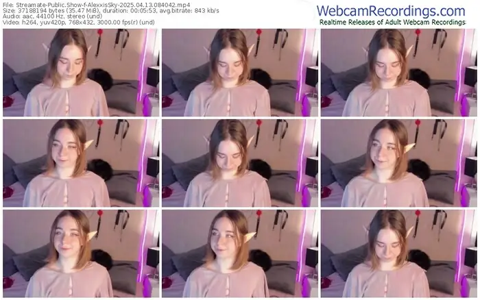 streamate-alexxissky-04-13-2025-08-40-42