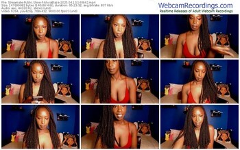 streamate-aliviablaze-04-13-2025-14-08-42