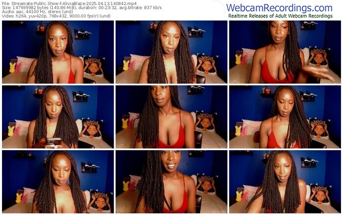 streamate-aliviablaze-04-13-2025-14-08-42