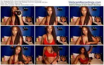 streamate-aliviablaze-04-13-2025-19-49-39